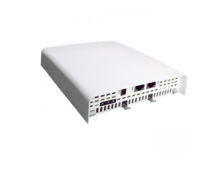 f0Ts7hgj2ESgWNthBkcA5g.c-r__95184.1708117717.jpg 901-C110-AU00 | RUCKUS WIRELESS | Brocade wireless access point White - Image 1
