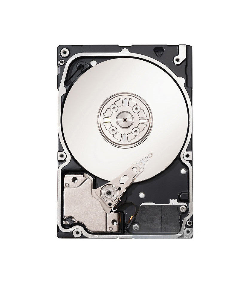 f1b7dd8cf9c30f17886d5429f7a09df7__47595.1698769218.jpg ST600MP0074 | Seagate | Enterprise Performance 15K 600Gb 15000Rpm Sas 6Gbps 128Mb Cache (Sed) 2.5-Inch Internal Hard Drive - Image 1
