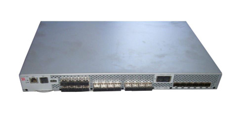f22f6afa5a86d1893250d9293dbe91a1__82066.1696278111.jpg HD-7800-0001 | BROCADE | 7800 Fibre Channel Fabric Extender - Image 1