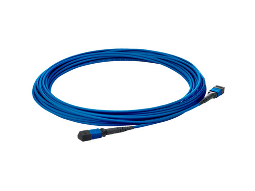 f3Nw9Hk-zEWfphRUGUqoYw.c-r__04042.1708120180.jpg Q1H67A | Hewlett Packard Enterprise | fiber optic cable 1181.1" (30 m) MPO OM4 - Image 1