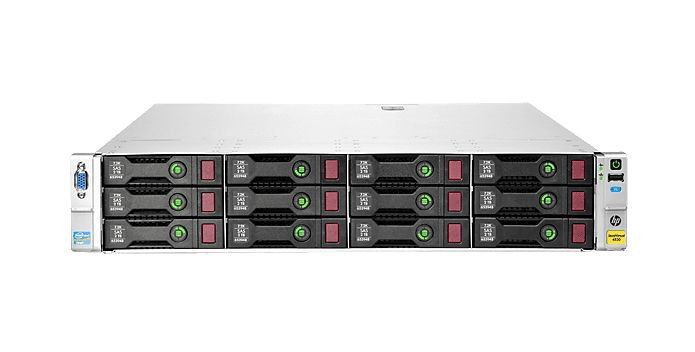 f3j69ar-o_uo8jmbslxmz4rwpg__40184.1696346946.jpg 1726HC4 | IBM | SYSTEM STORAGE DS3400 MODEL 41E 2U RACK-MOUNTABLE EXPRESS HARD DRIVE ARRAY 12 BAYS SAS FIBRE CHANNEL 4GBPS EXTERNAL - Image 1