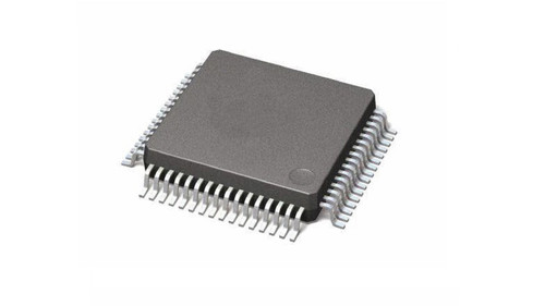 f7032737a3254e3c8a652f13981f7511__95134.1746471802.jpg SAB82532H-10V3.2A | INFINEON | SM IC/82538 QFP 80 Communication Control - Image 1