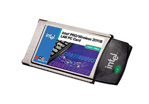 f897fb8b15f9a2960c8d51411d053812__18779.1698709289.jpg WEAP2011BAK | Intel | Pro Wireless 2011B Lan Access Points - Image 1