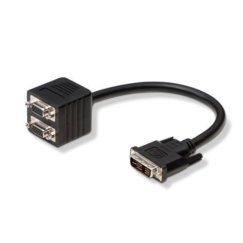 fC2TkckCBUifWzKxUqb7Zw.c-r__60840.1708117161.jpg F2E7902-01-SV | Belkin | cable splitter/combiner - Image 1