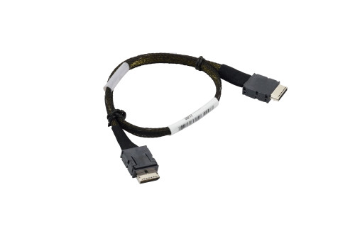 fCuDxQZuHEeYkuW1WUlPFA.c-r__89543.1708126580.jpg CBL-SAST-0974-1 | Supermicro | Serial Attached SCSI (SAS) cable 14.6" (0.37 m) Black - Image 1