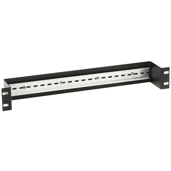 fGFv_CVCCkyxWwWGD1PFiw.c-r__66277.1708117363.jpg EMEDIN | Black Box | rack accessory Rack rail - Image 1