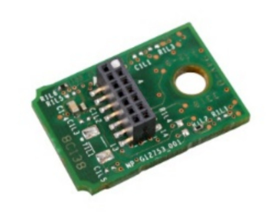 fJDm2vXchkmuhLxm1pYk-A.c-r__36588.1708120601-1.jpg AXXTPMENC8 | Intel | trusted platform module (TPM) - Image 1