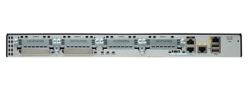 fMbC65AYi0eLiwd95nA6aw.c-r__19250__23010.1696279061.jpg CISCO2901-V/K9= | CISCO | 2901 Uc Bundle, Pvdm3-16, Uc Licen - Image 1