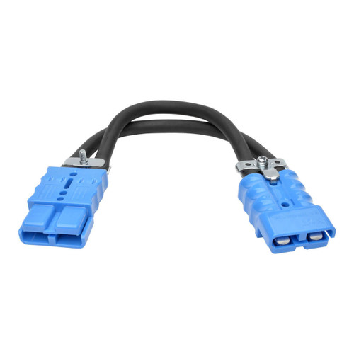 fMecP21SHkCMXqXqaGx2ag.c-r__39217.1708128110.jpg BPEXT481 | Tripp Lite | internal power cable 11.8" (0.3 m) - Image 1