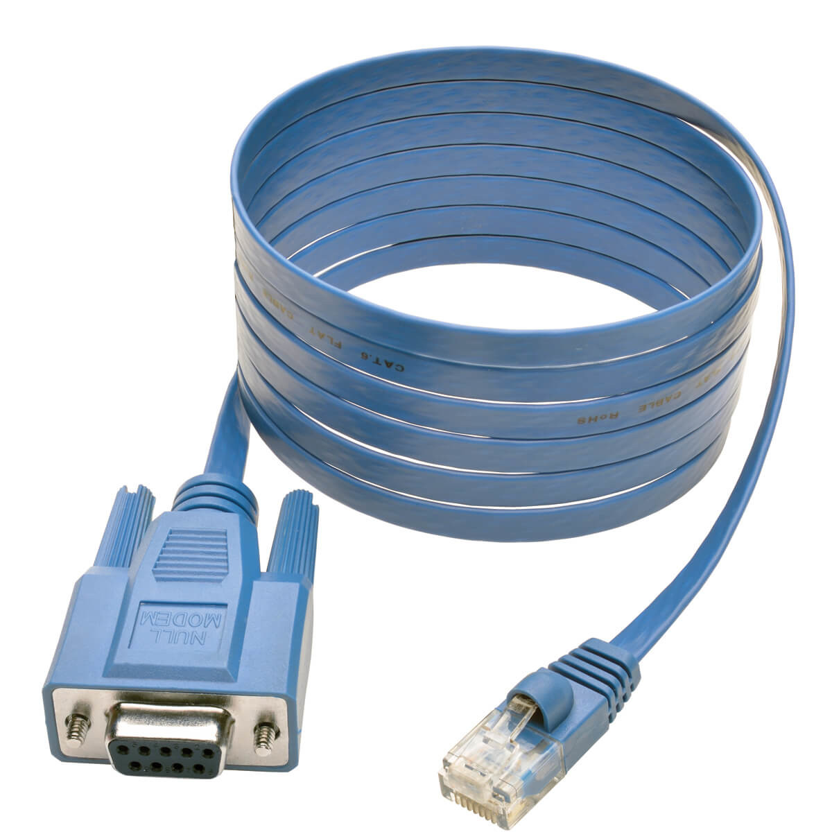 fZN8nB2Z0eHru_UOfGvug.c-r__19142.1708129372-1.jpg P430-006 | Tripp Lite | video cable adapter 72" (1.83 m) Blue - Image 1