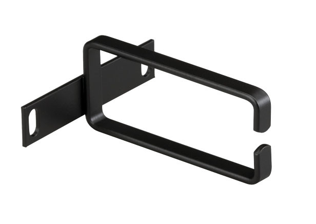 fa_DfC2tbEaKAytittgbYA.c-r__43891.1708117585-1.jpg RMB012 | Black Box | rack accessory Mounting bracket - Image 1