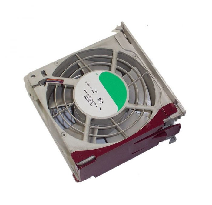 fan_kewyxu1dvxjpm8ld__76996.1696346850-1.jpg 00AR592 | IBM | 3TB 7200RPM SAS 6GB/S 64MB CACHE HOT-SWAPPABLE 3.5-INCH HARD DRIVE FOR STORWIZE STORAGE SYSTEM - Image 1