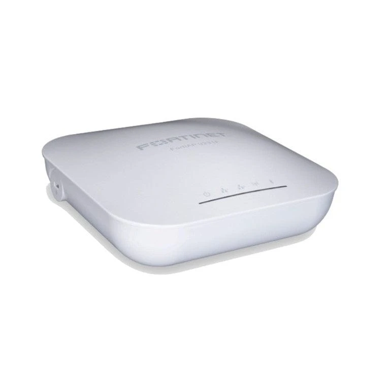 fap-u231f-e-wireless-access-points-43295050662052__66157.1746470928.webp FAP-221E | Fortinet | Wireless Access Point - Image 1