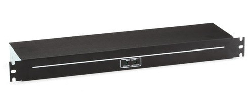 fb5m5zUUiUSiRgj_S1OWqw.c-r__45660.1708117367.jpg PFBS240 | Black Box | FALLBACK SWITCH 240 VAC - Image 1
