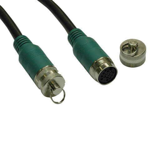 fbfcGsq27k62_wdQbgy7vA.c-r__68381.1708128161.jpg EZA-035-P | Tripp Lite | AV modular cable 420.1" (10.7 m) - Image 1