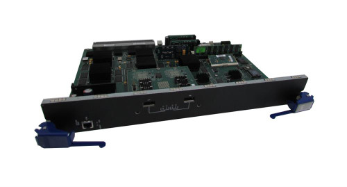 fc3b77bcf3a9d4b8930c15d168bc4b21__08096.1696266706.jpg 7K4297-02 | ENTERASYS | Dfe-PlATInum Module 2 X Xfp Distributed Forwarding Engine - Image 1
