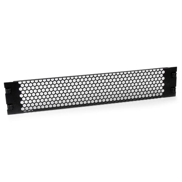 fdT2om23Ek2fTmp9ajfYSw.c-r__05839.1708126019-1.jpg RKPNLTL2UV | StarTech.com | rack accessory Vented blank panel - Image 1