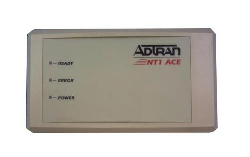 fec1f02744df6b95acd4e98b4fcc1681__43513.1696265544.jpg 1203019L1GOV | ADTRAN | Nt1 Ace - Image 1
