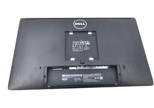 ffaa319c7ffb7f8b9218c6ce3b293ba0__10445__33181.1751474600.jpg 07M3Y3 | Dell | Inspiron 20 3048 AIO LCD Back Cover - Image 1