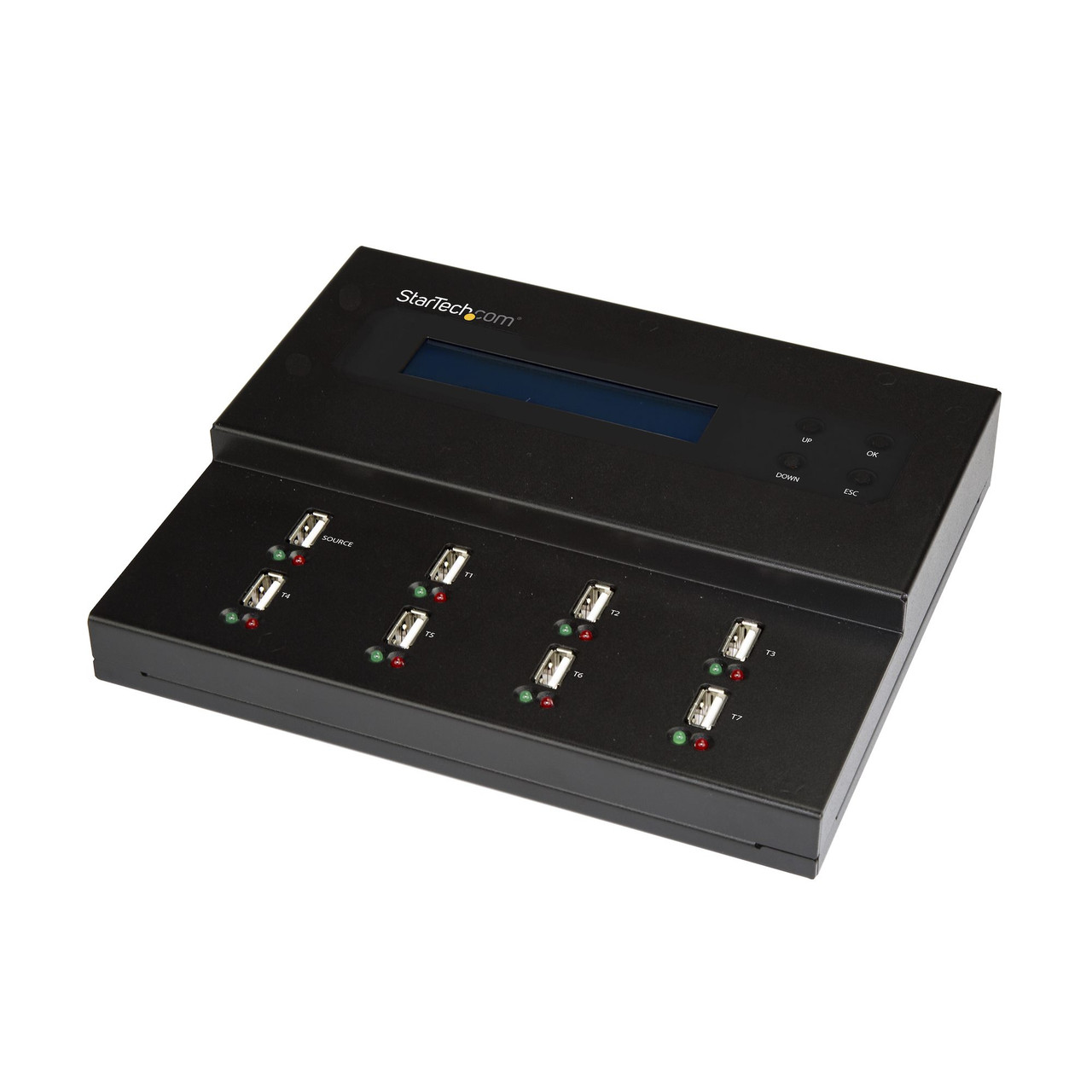 flNKK2bQMEuKAC8jmBozZg.c-r__48948.1708126317.jpg USBDUPE17 | StarTech.com | media duplicator USB flash drive duplicator 7 copies Black - Image 1