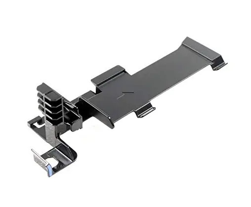 fp4nf-fp4nf__97338.1707324550.jpg FP4NF | Dell | Left-Side Cable Shroud for PowerEdge R730 / Precision R7910 Server - Image 1