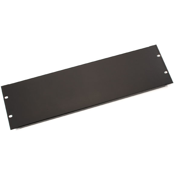 fq4P-2vThki33DC8Q2ybsQ.c-r__31577.1708117633.jpg RMTB03 | Black Box | rack accessory - Image 1