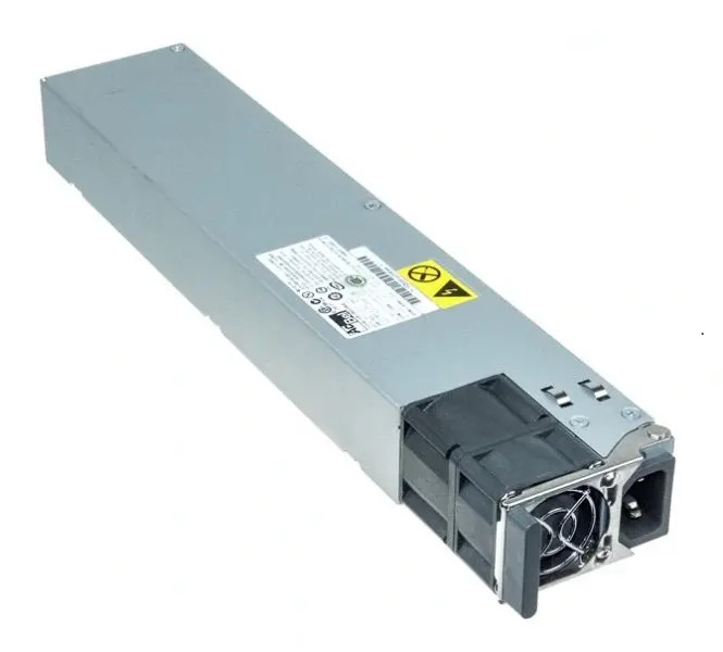 fs7016-fs7016__51300.1696337692-1.jpg FS7016 | Apple | Xserve AcBel 750-Watts Power Supply - Image 1