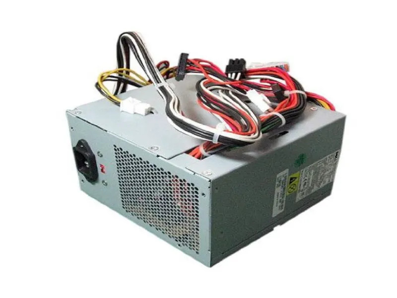 fsp460-60glc-1442970790_ifaui3srcrar2oya__01945.1696349985.jpg FSP460-60GLC | Sparkle Power | 460-Watts Server Power Supply - Image 1