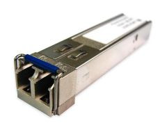 FTLF8528P3BCV-IC | Ibm | 8Gb/S Sfp Optical Transceiver Module