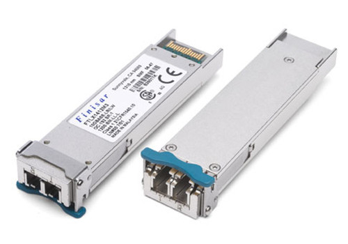 ftlx1412m3bnl__16355.1422560496__50024.1746470909.jpg FTLX1412M3BCL10Gbase-LR/LW | Finisar | OC-192 SR-11200-SM-LL-L1310nm XFP Transceiver - Image 1