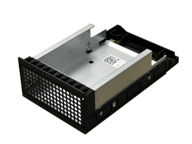fu130-fu130__22515.1696346828-1.jpg MAP336RNC | FUJITSU | ENTERPRISE 36.7GB 10000RPM ULTRA-320 SCSI 80-PIN HOT-PLUGGABLE 8MB CACHE 3.5-INCH HARD DISK DRIVE - Image 1