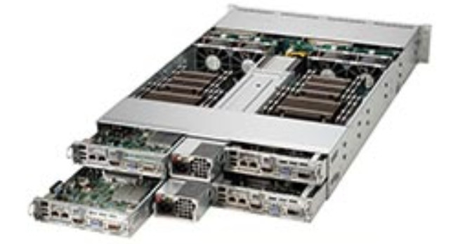fvH6H6R5GkKZRcbQ-E5_7Q.c-r__99058.1708126422-1.jpg SYS-6028TR-HTR | Supermicro | 6028TR-HTR Intel? C612 LGA 2011 (Socket R) Rack (2U) Black - Image 1