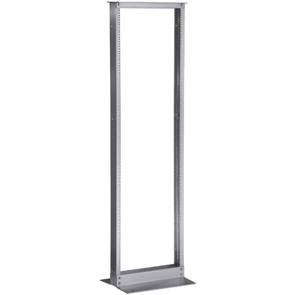 g0FWEUwKxk-1BSq0VxgSXQ.c-r__69087.1708117505-1.jpg RM155A-R3 | Black Box | rack accessory - Image 1