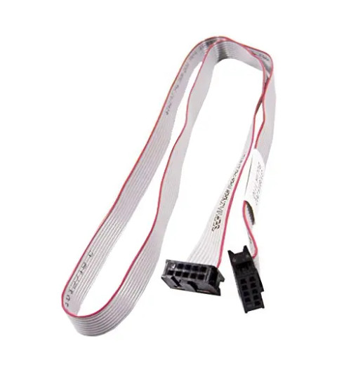 g13915-002-g13915-002__08074.1707320330.jpg G13915-002 | Intel | 9-Pin 29-inch Serial Cable - Image 1