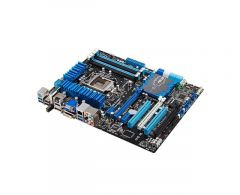 G31T-LN | Ibm | / Lenovo System Board (Motherboard) For Thinkcentre A57 / M57E