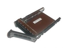 g5044_1__79360__68871.1751475378.jpg 0G5044 | Dell | Caddy / Tray For Hard Disk Drive - Image 1