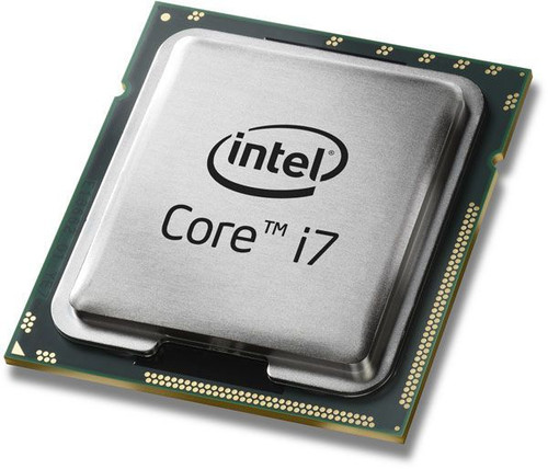 g6IaInbQE6MNXVwn3PI7A.c-r__63463.1708120685.jpg CM8064801547964S | Intel | Core i7-5960X processor 3 GHz 20 MB Smart Cache - Image 1
