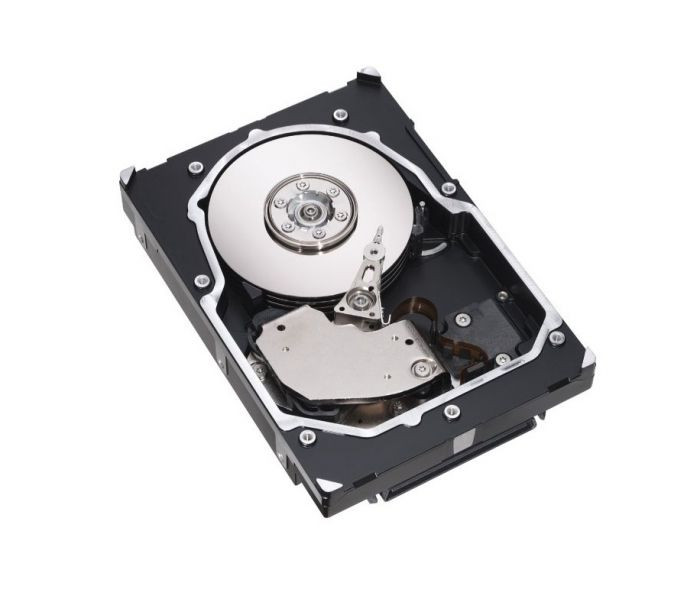 g7267-g7267_rcxlopibjxf07vyd__88675.1696346836-1.jpg AS4156007B | EMC | 600GB 15000RPM SAS 6GB/S HARD DRIVE FOR VMAX 10K - Image 1