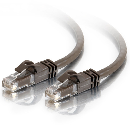 g8ohjWY9v0m1gG6VKFfA2w.c-r__96607.1708116723.jpg A3L980-04-BRN-S | Belkin | 1.2m Cat.6 networking cable Brown 47.2" (1.2 m) Cat6 - Image 1