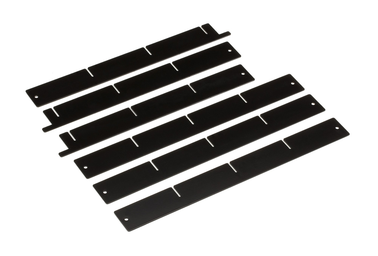 g9e0jGfOLEaSbUwzfjmkmQ.c-r__53905.1708117592.jpg RMMT20 | Black Box | rack accessory - Image 1
