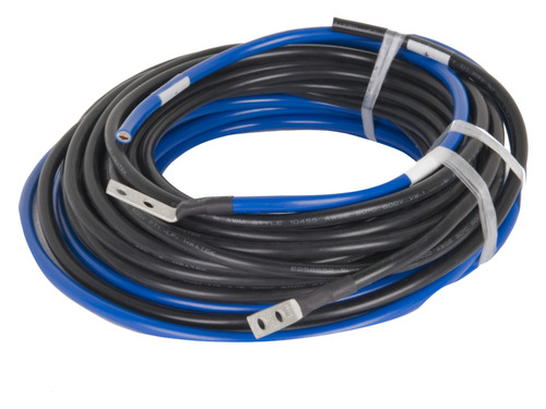 gQobuWzfd0yVN8o-A2WQ-Q.c-r__81807.1708119722.jpg JQ232A | Hewlett Packard Enterprise | internal power cable 118.1" (3 m) - Image 1