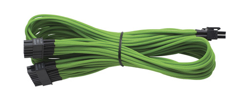gUqUwHe4DUKBa0hgv7OYRw.c-r__34058.1708117801.jpg CP-8920071 | Corsair | internal power cable 24" (0.61 m) - Image 1