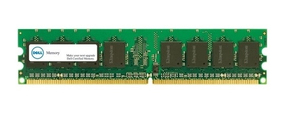 gXjKdeZSwUe19JFdNreKqA.c-r__57575.1708118104.jpg A2984887 | DELL | memory module 8 GB 1 x 8 GB DDR3 1333 MHz - Image 1