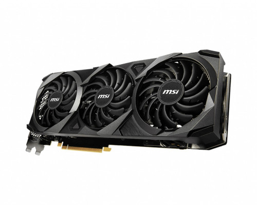 geforce-rtx-3080-ventus-3x-plus-12g-oc-lhr-3-industechpk-821-0-030822123330207__48395.1772478277.jpg RGMR3082N4KCGT3KTM | PNY | GeForce RTX 3080 12GB GDDR6 PCI Express 4.0 x16 Graphics Card - Image 1