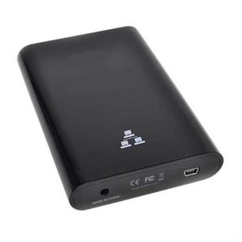 generalexternalharddrive__89876.1537276121__71414.1696281376-1.jpg 2976033303 | Iomega | 2000PX Ditto 2GB External Drive - Image 1