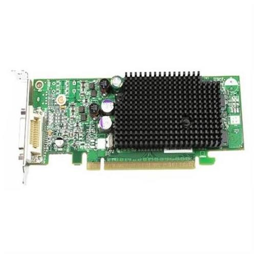 generalgraphiccardsvideocards__38273.1604170346__69051.1696271811.jpg 01AJ853 | Lenovo | Nvidia GeForce GT 730 2GB Video Graphics Card - Image 1