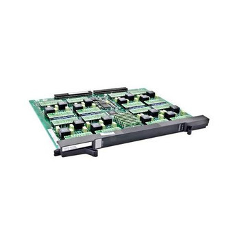 genericnetacc__51299.1536744749__13503.1696280497.386.513.jpg 133-659930-002 | NEC | Network Board Assembly DG7FFL - Image 1