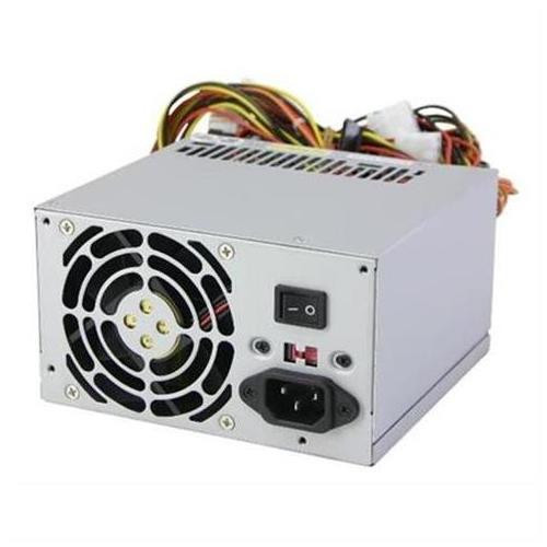 genericpowersupplies__68263.1604076743__42266.1696272713.jpg PBXGD-AE | Compaq | Powerstorm Graphics - Image 1
