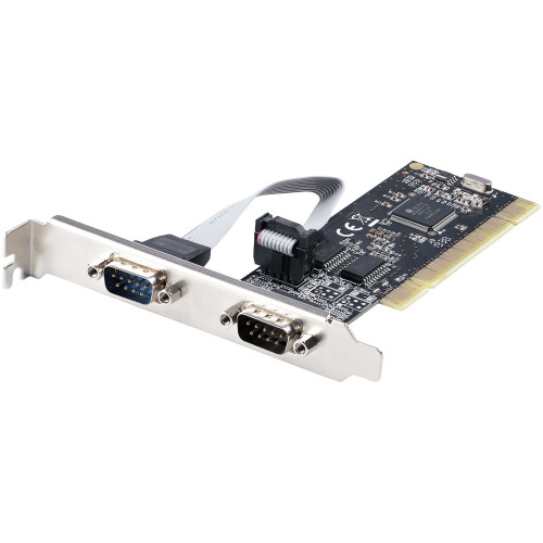 glq0YIhzSECdm2wdewz0hg.c-r__10926.1708125789.jpg PCI2S5502 | StarTech.com | interface cards/adapter Internal Serial - Image 1