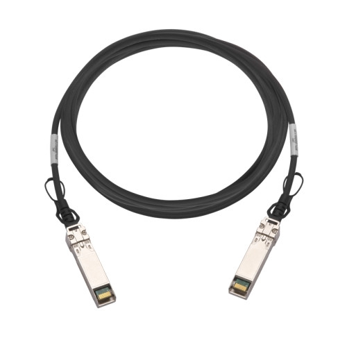 gmenqAuTo0iWDT0LBCJBTA.c-r__23521.1708123670.jpg CAB-DAC50M-SFPP | QNAP | fiber optic cable 196.9" (5 m) SFP+ DAC Black - Image 1